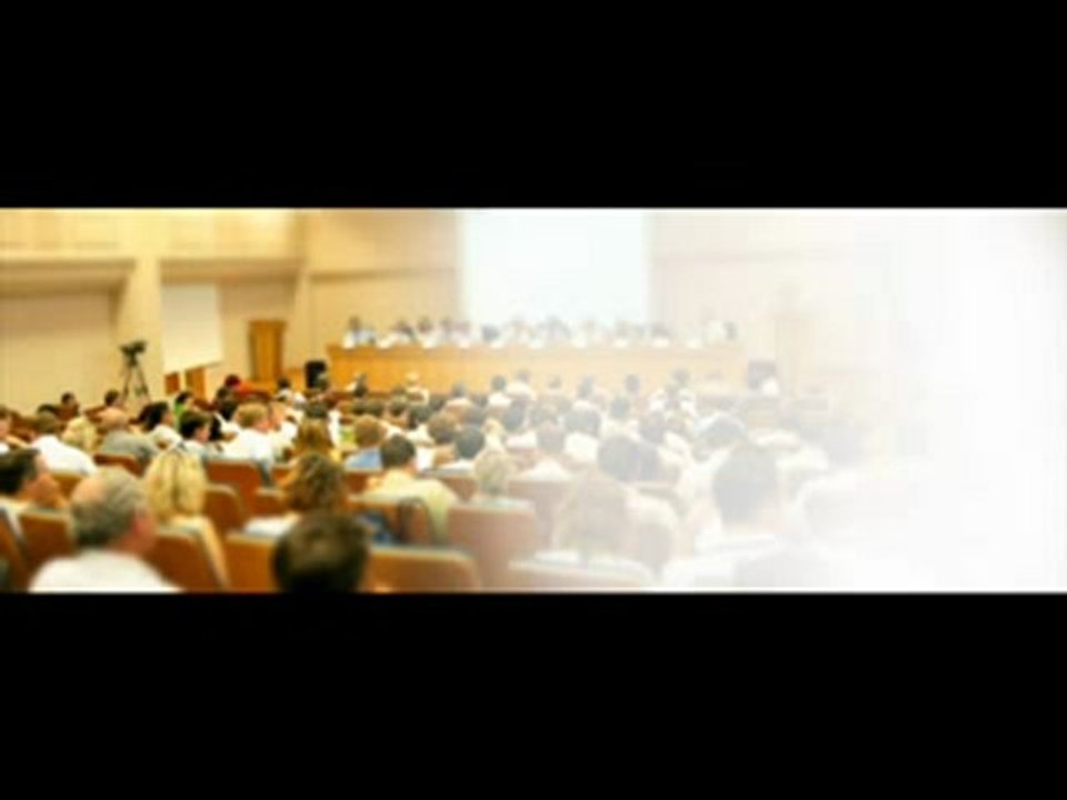 Online Surveys & Survey Software - Web Survey from Vovici