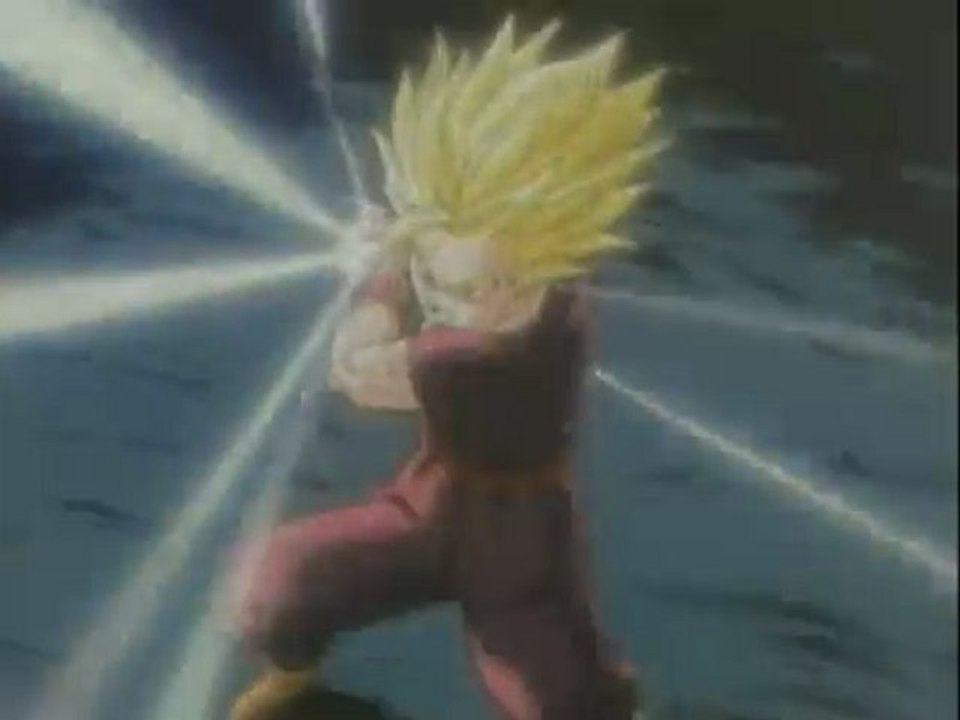 [PS3] Tournoi Cell Game : Tirage au sort !