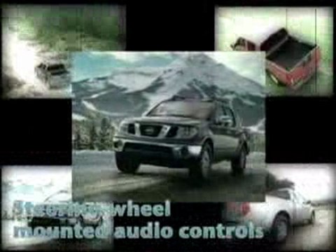 2010 Nissan Frontier in Norwell Boston MA 02061