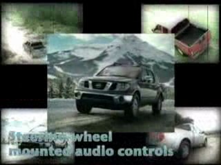 2010 Nissan Frontier in Norwell Boston MA 02061