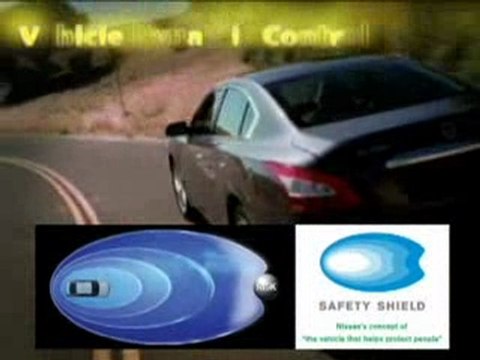 2010 Nissan Maxima in Norwell Boston MA 02061