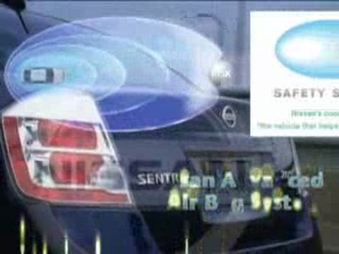 2010 Nissan Sentra in Norwell Boston MA 02061