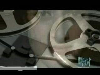 Rasmus Faber - Ever After