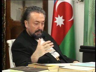 Tekel'in Halkı Besleyici Gıda Sektörüne Yönelmesi Gerekir