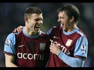 Aston Villa 6-4 Blackburn: Rovers 10 Goals Drama