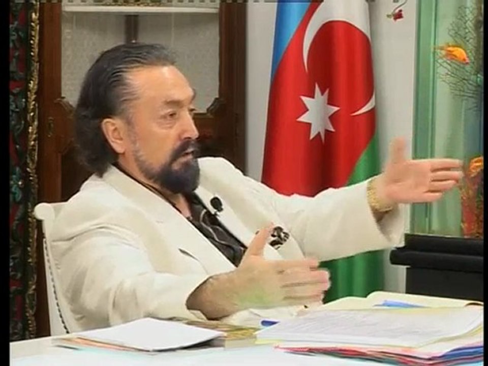 Müslümanları Zalim Göstermeye Çalışan Zihniyet Masonluktur