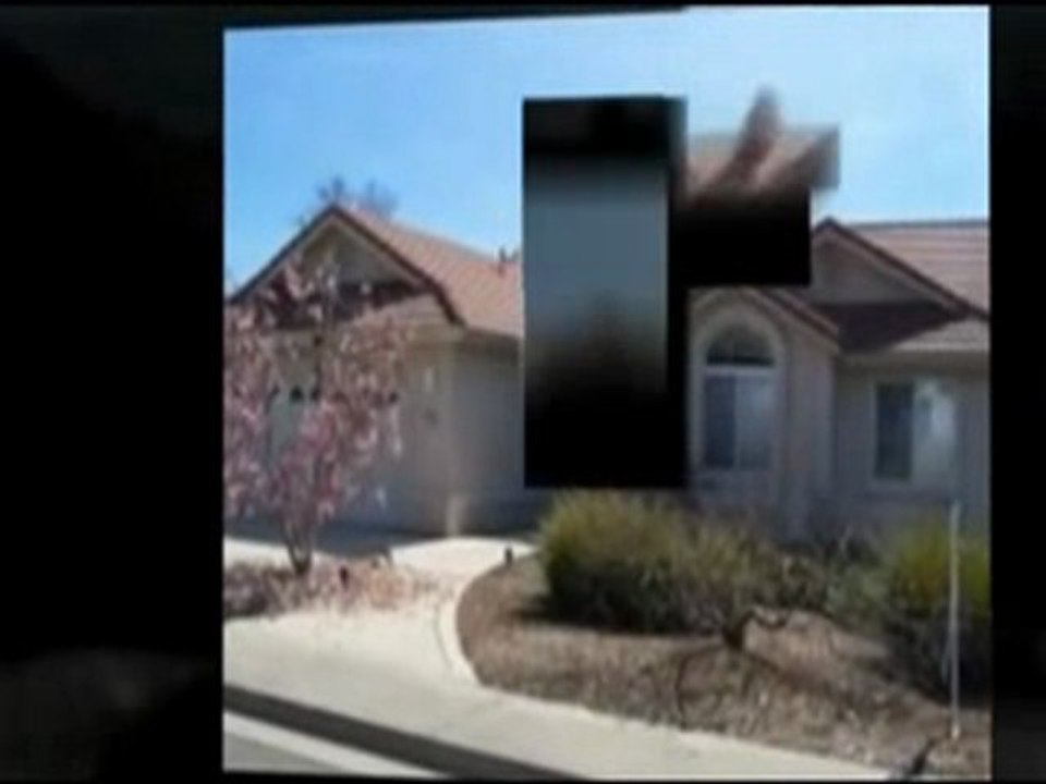 USLending |Redding Mortgage Lender | Call 244-6830