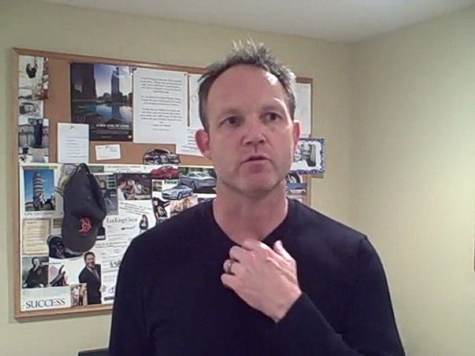 TheShortSaleKey.com Short Sale Q&A