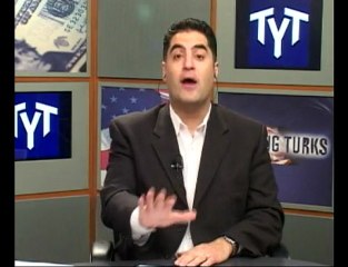 Pat Robertson - Haiti's Pact w/ Devil Created Earthquake