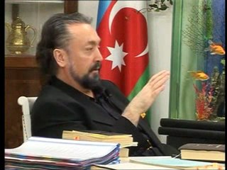 Tam Kamil İmanlı 10 Kişi Olsa,Allah Dünyaya İslamı Hakim Ede