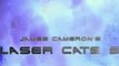 James Cameron Laser Cats 5