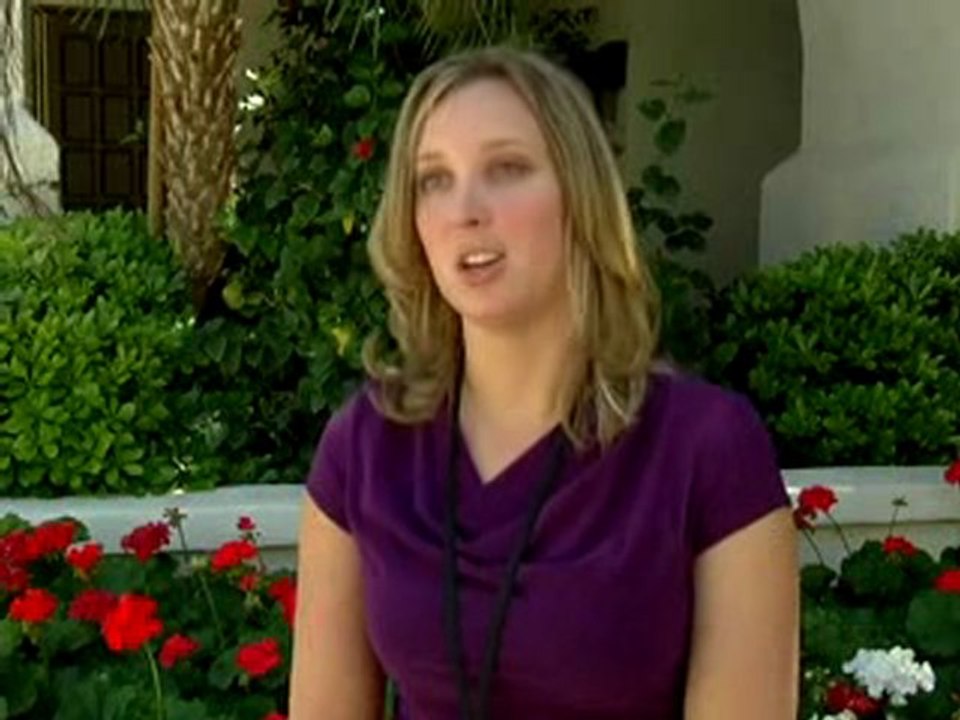 Dean Graziosi Insurance Scam