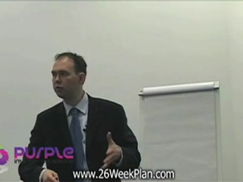 Blog Comment Marketing - Week #20