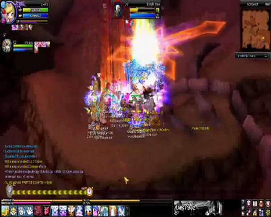 LOD DU MERCREDI 2010 21 JANVIER KOTAPAK