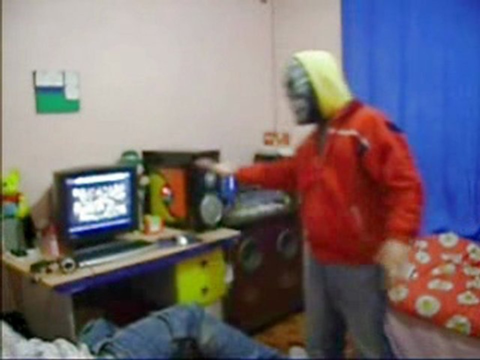 TurkCell'in Çekim Gücü Bölüm 3