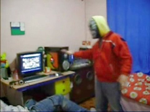 TurkCell'in Çekim Gücü Bölüm 3