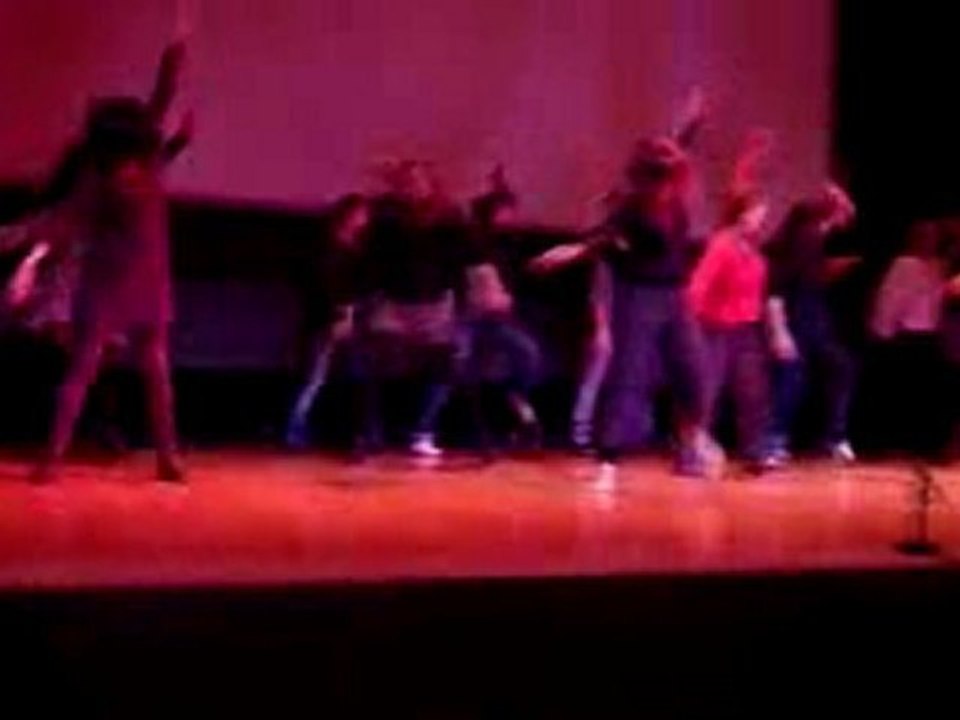 Duos éphémères - Camille - Jean-Yves Colson et Léo Colson