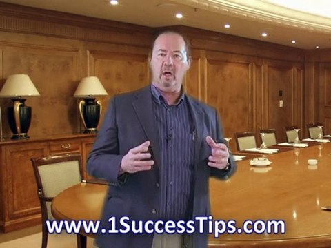 Life Coaching and Personal Development Tips In Louisiana