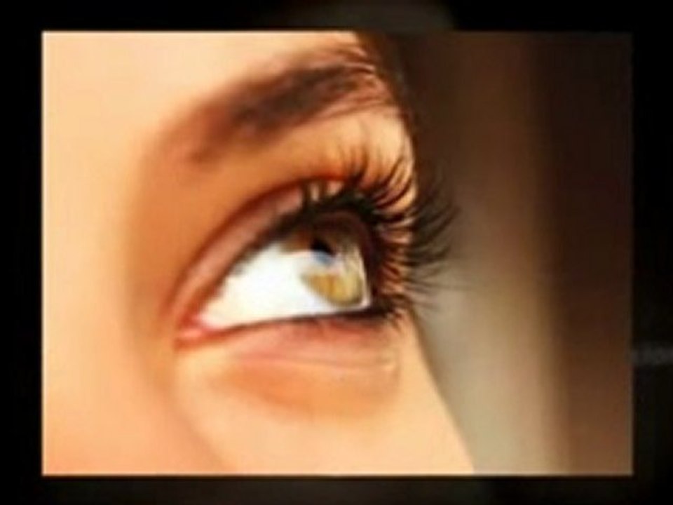 Tampa LASIK Surgeon, St Petersburg Clearwater LASIK