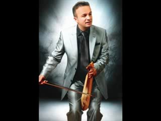 ismail cumhur-dahasi var dahasi(((yeni album))