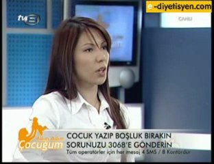 Tip1 ve Tip2 Diyabet ne zaman ortaya çıkabilir