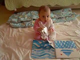 janvier 2010 oh le livre !