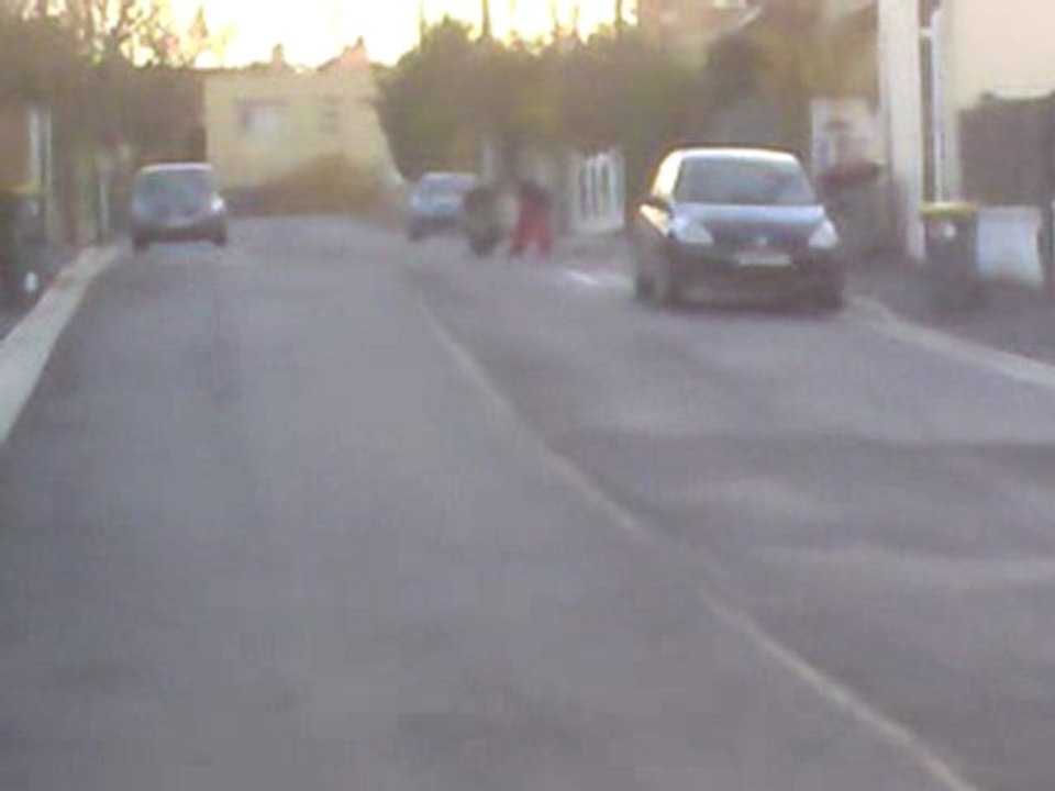 [kakeman]big bore rincééé