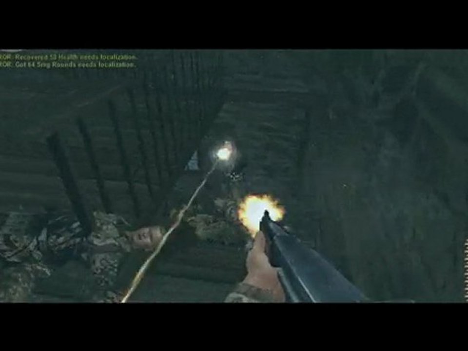 medal of honor