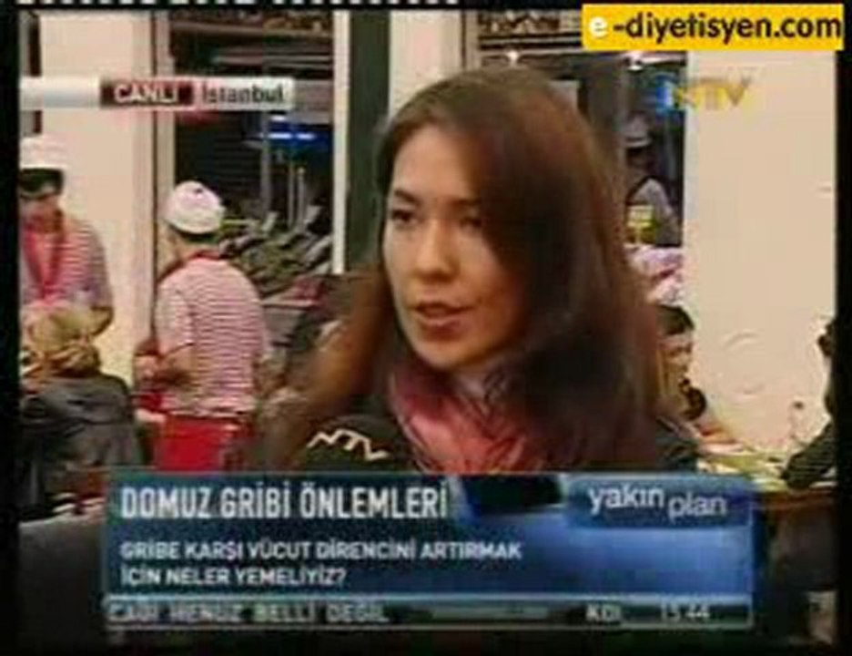 Çocuklar ne kadar şekerli besin tüketmelidir