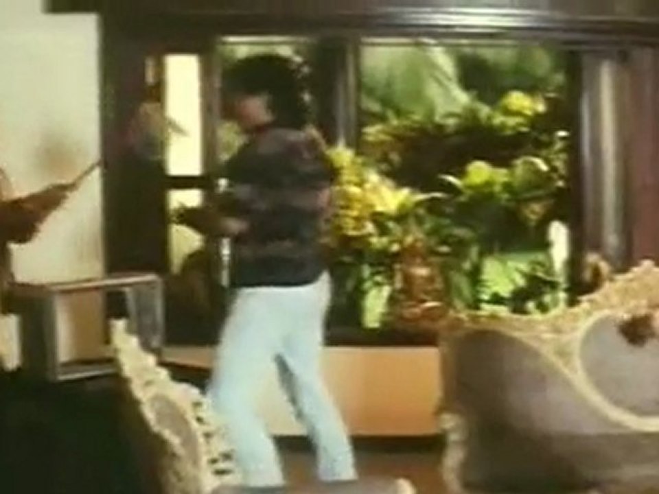 shastra 1996- part 2