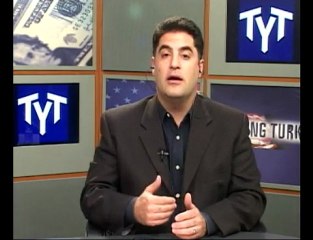 Dumb Explanations For Why Coakley Lost