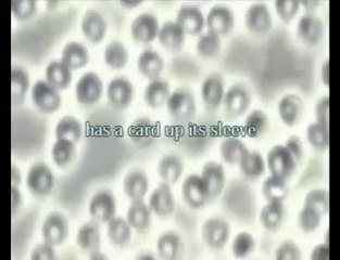 Dark Biohazard(mods) By DOMINION Trailer 3 !