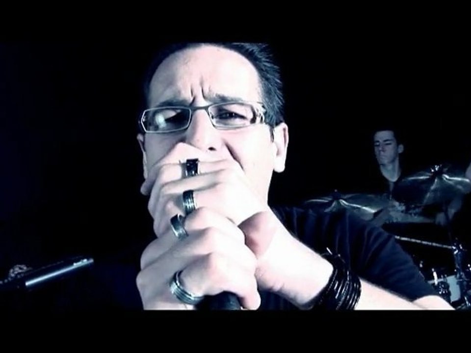 Courant d'air - Bad-in - le clip