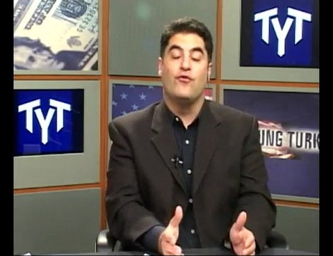 Did the Chargers Lose Because of Norv Turner?