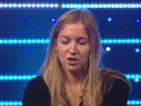 Party Poker - Premier League Poker S01 E04 Pt04