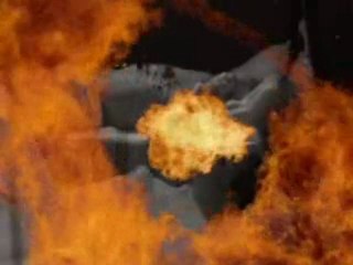 Celebrity Big Brother 7 UK - Episode # 21 / Part 3