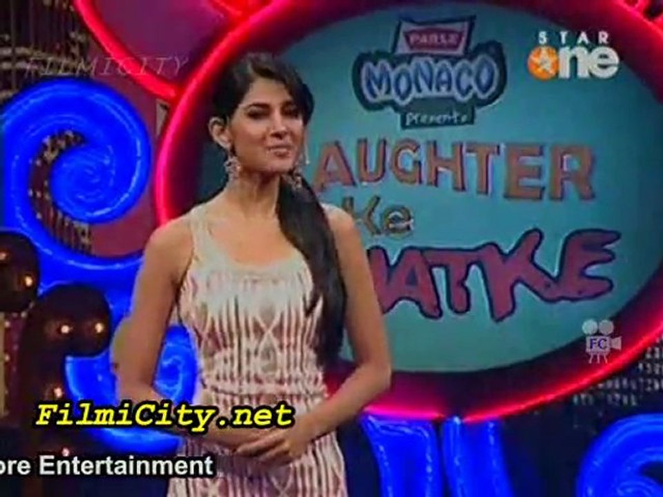 20 Jan 10 Laughter Ke Phatke pt 3