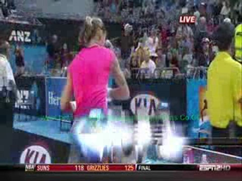 venus williams underwear