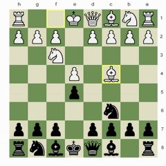 Master the Giuoco Piano with GM Khachiyan's Expert Insights 🎓