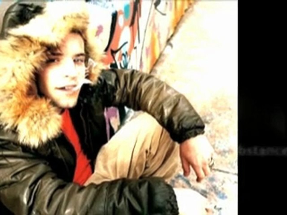 Free Knight Sticks Trial Offers | Free E Cigarettes