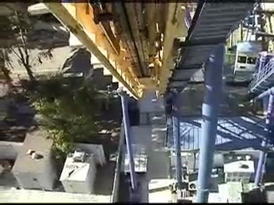 Invertigo POV - RCPro