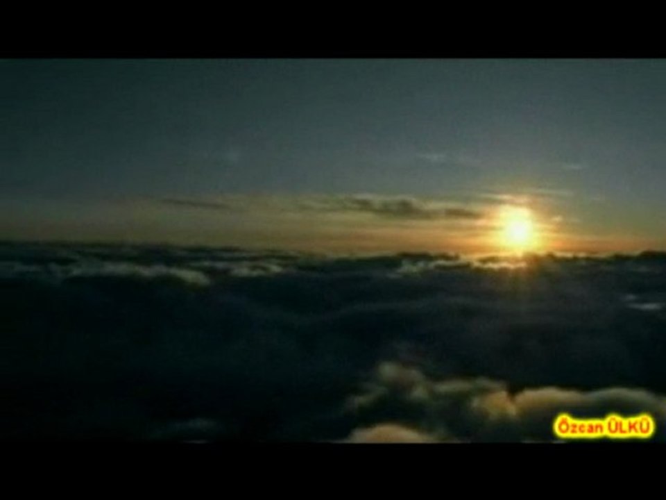 Götür Beni Gittiğin Yere