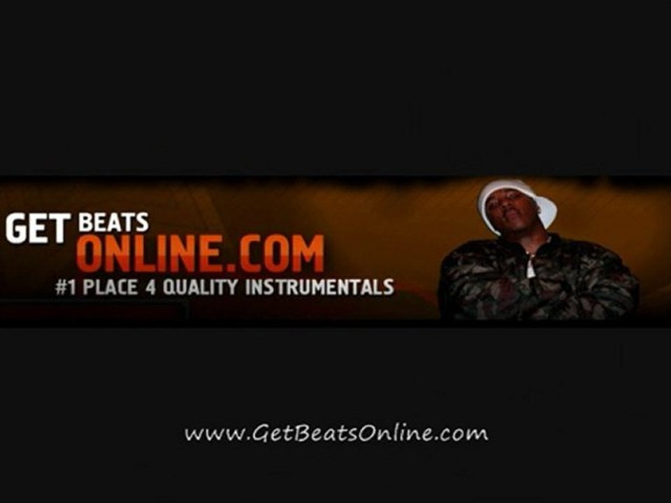 Rate My Instrumental Beats.....WEEK1