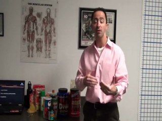 3- Secrets to Dropping Fat Quickly! 2nd bonus