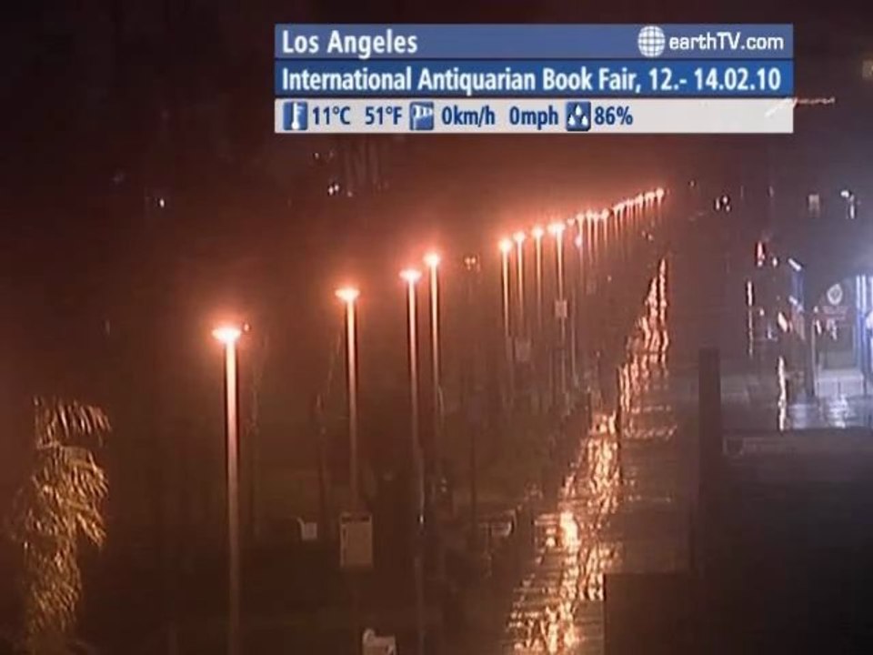 Singita - South Africa, New York - USA, Vienna - Austria, Los Angeles - USA, London - United Kingdom, Paris - France, Pine Valley - Beijing - China