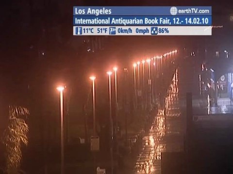 Singita - South Africa, New York - USA, Vienna - Austria, Los Angeles - USA, London - United Kingdom, Paris - France, Pine Valley - Beijing - China