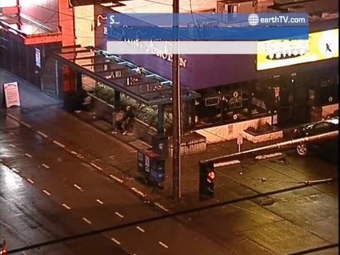 Udaipur - India, Santorini - Greece, Dubrovnik - Croatia, Engelberg - Titlis - Switzerland, Agadir - Morocco, Seattle - USA, Dresden - Germany