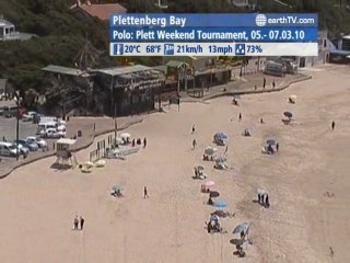 Udaipur - India, Dusseldorf - Germany, Lugano - Ticino - Switzerland, Plettenberg Bay - South Africa, Metz - France, London - United Kingdom, Warsaw - Poland