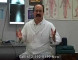 Chiropractor pittsburgh Chiropractor In Bismarck Nd | Weight