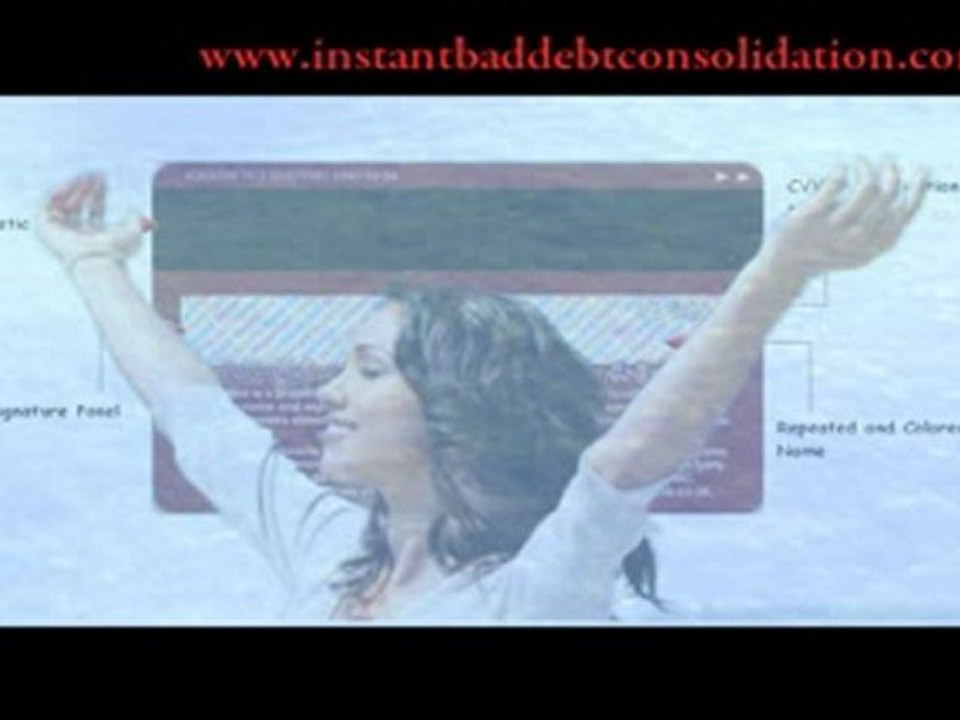instantbaddebtconsolidation.com-jan_